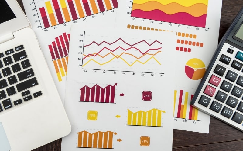 Popular Email Analytics Tools and Their Features