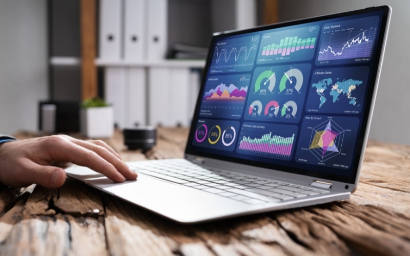Predictive Analytics