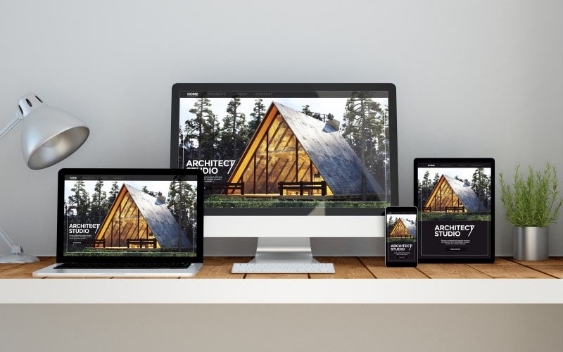 Prioritizing Above-the-Fold Content