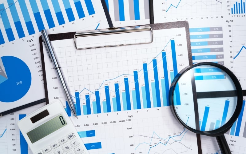 Research and Strategy