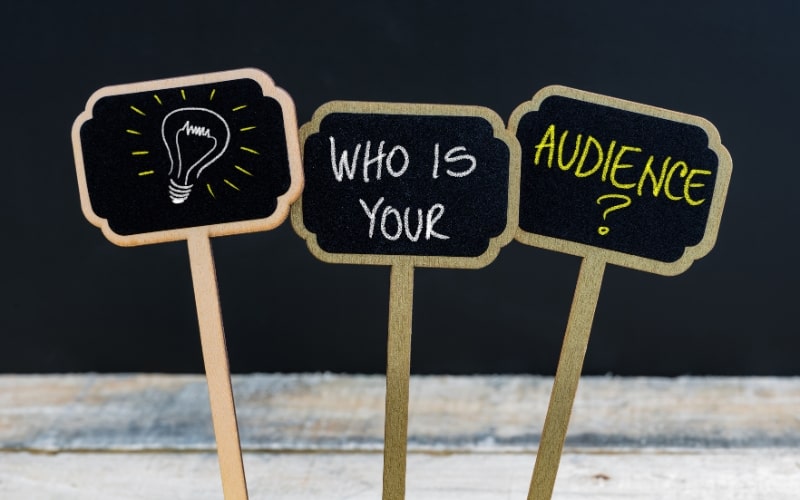 Best Practices for Lead Nurturing Emails