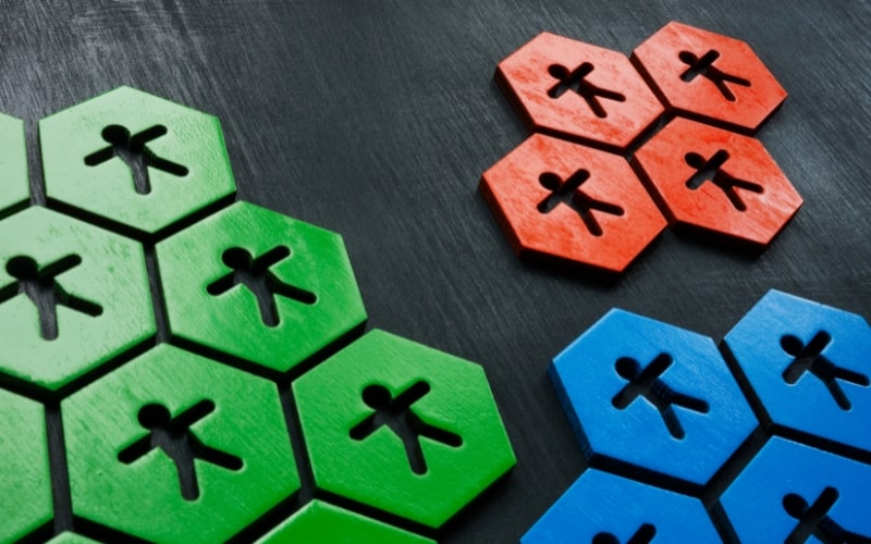 Segmenting Your Email List for Maximum Impact