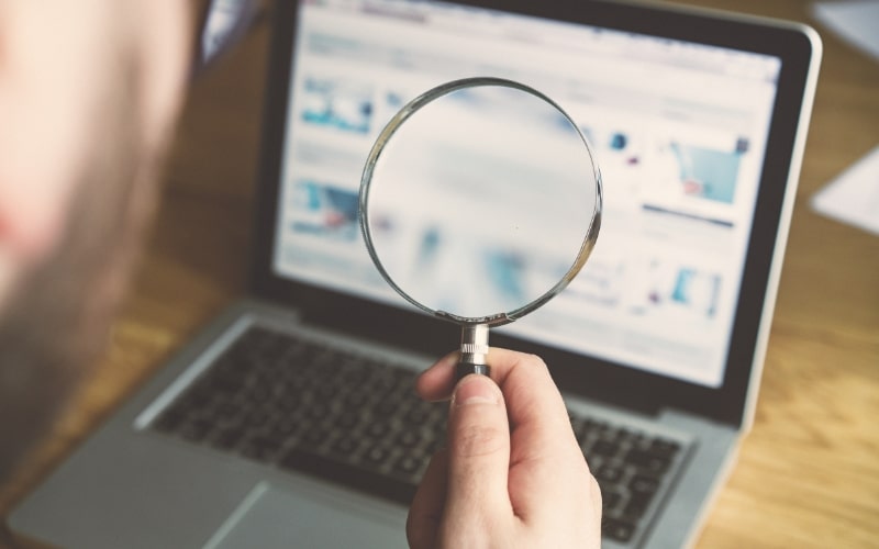 Setting Up Google Search Console for Your Website