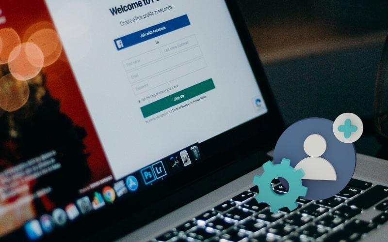 Setting Up Your Facebook Business Manager Account