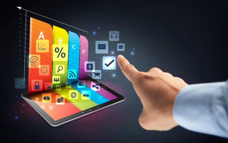 Setting Up Your Workspace