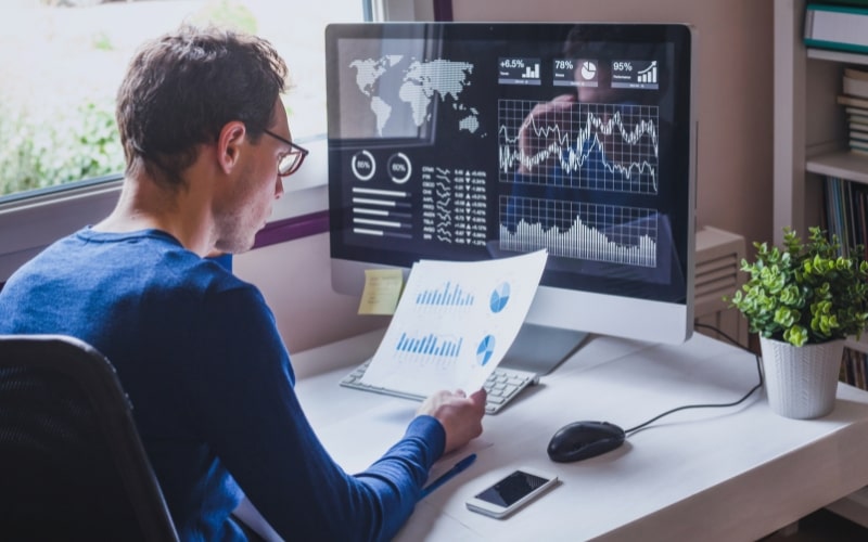 Site Auditing Tools: Ensuring Your Website’s Health