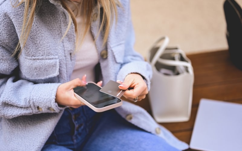 Smart Packaging Technology