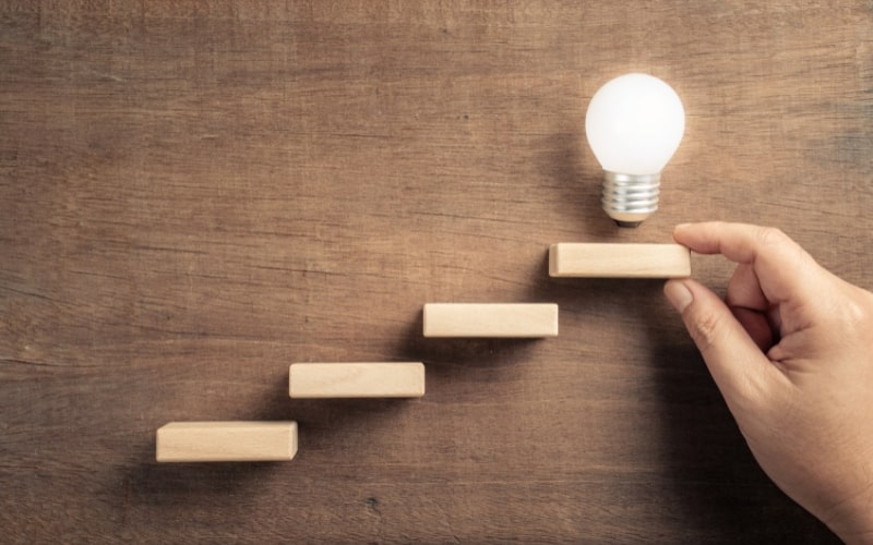 Steps to Conduct Effective Keyword Research