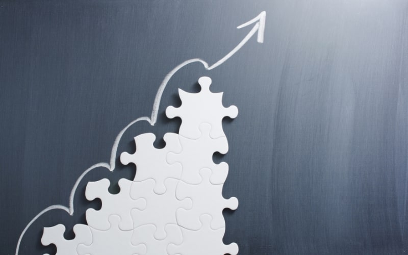 Steps to Implement HTTPS and SSL