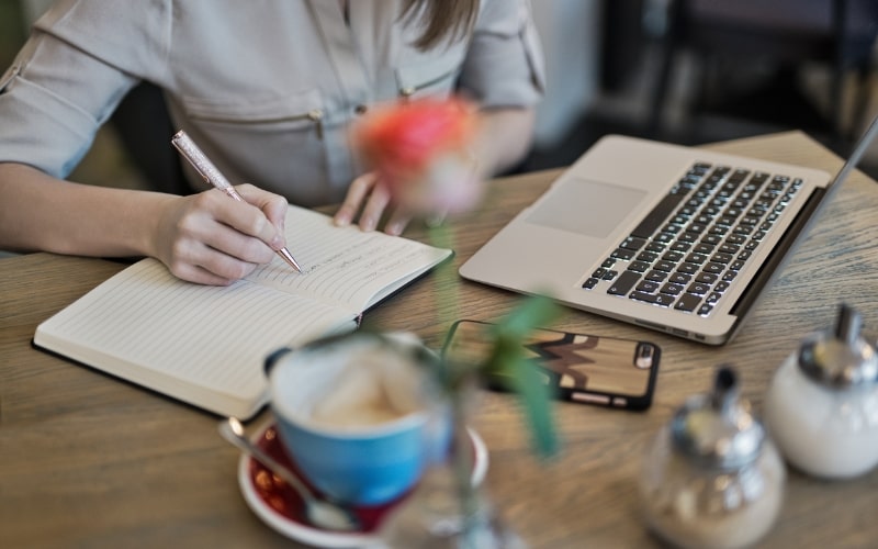 Structuring Your Content for Maximum Visibility