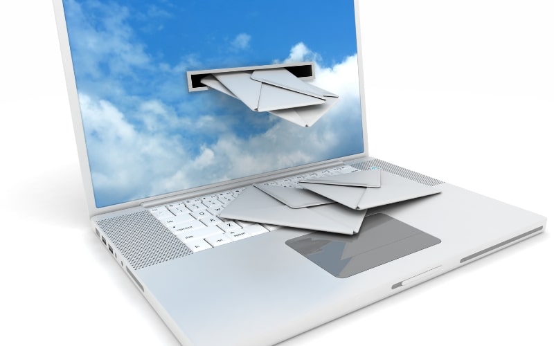 Testing and Analyzing Your Emails