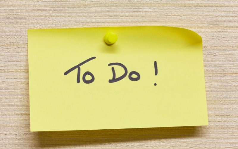 The Dos: Best Practices for Emoji Use