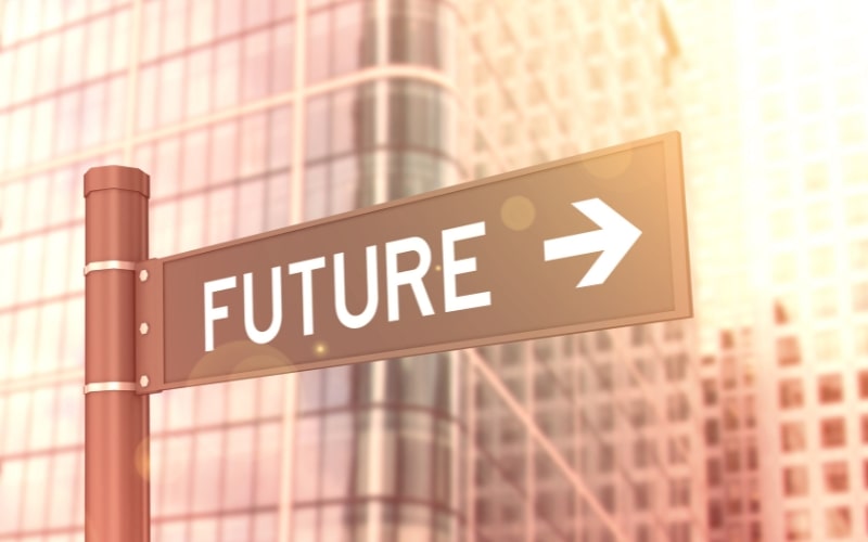 The Future of NLP and SEO