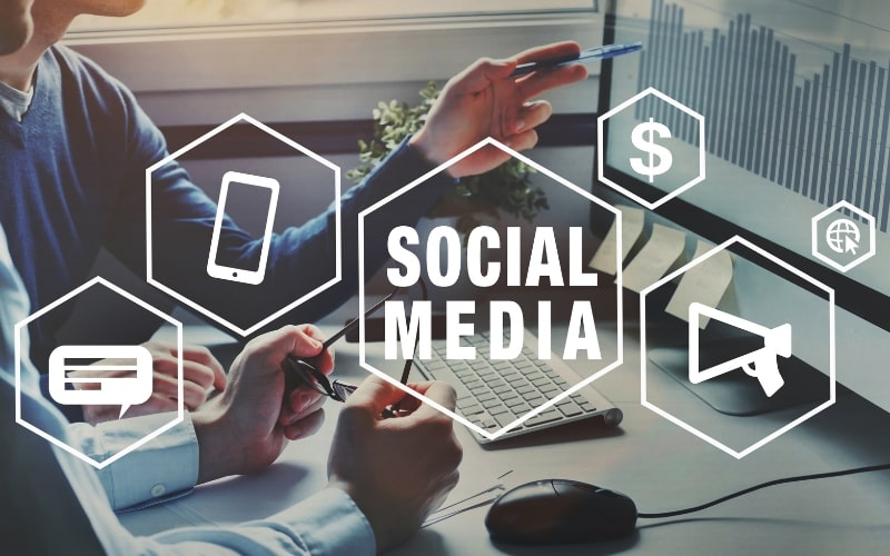 The Importance of Engagement in Social Media Marketing