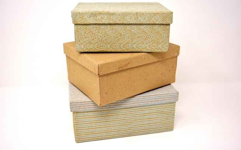 The Importance of Innovative Packaging