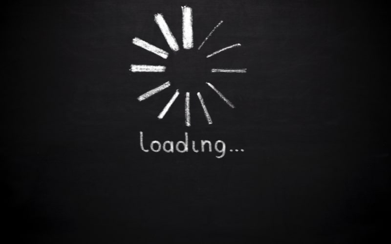 The Importance of Speed in Mobile SEO