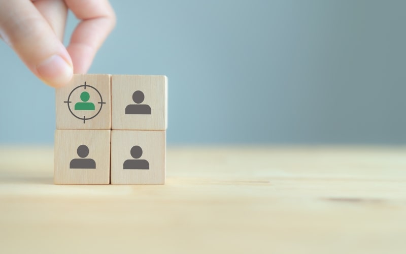 The Importance of User Research and Personas