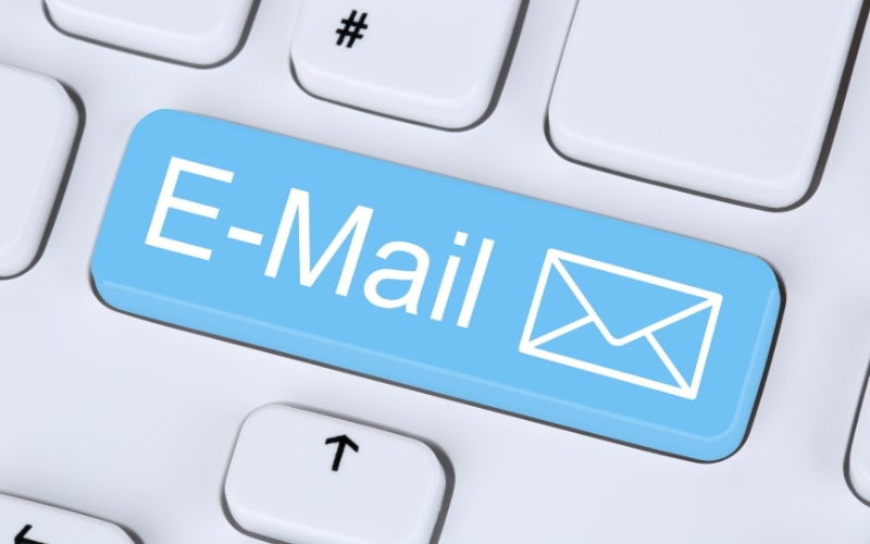 The Power of Abandoned Cart Email Campaigns