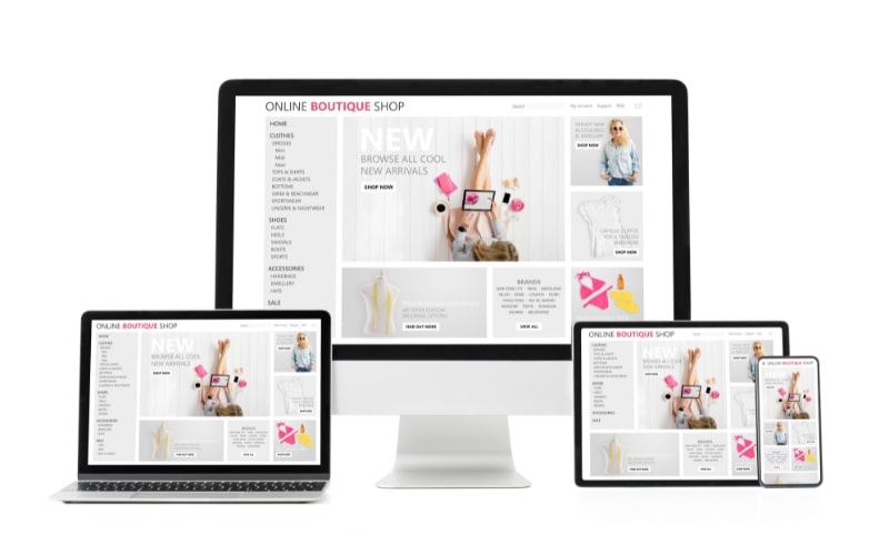 The Rise of PWAs in the Mobile Web Landscape