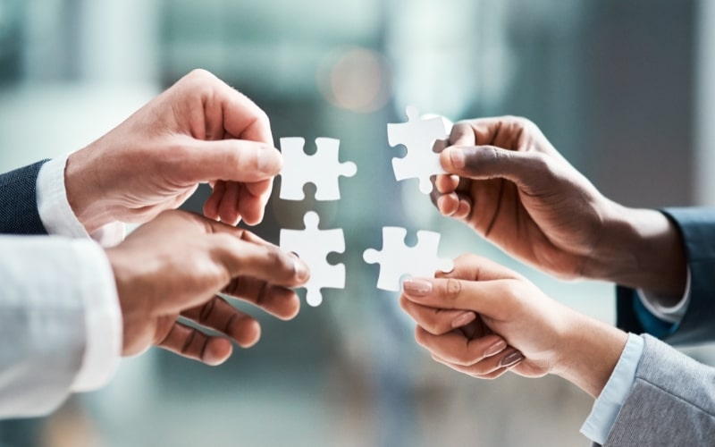 The Role of CTAs in Overall Marketing Strategy