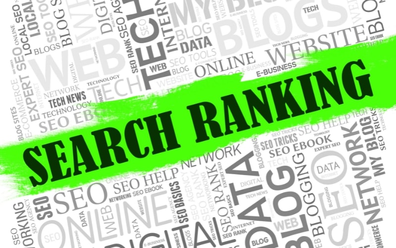 The Role of Header Tags in Featured Snippets and Search Rankings