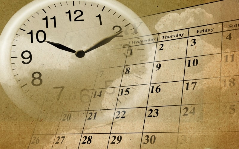 Timing Your Email Campaigns for Optimal Results