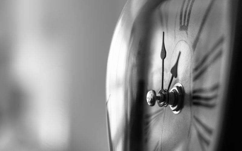 Timing and Frequency: When to Send Prescription Reminders