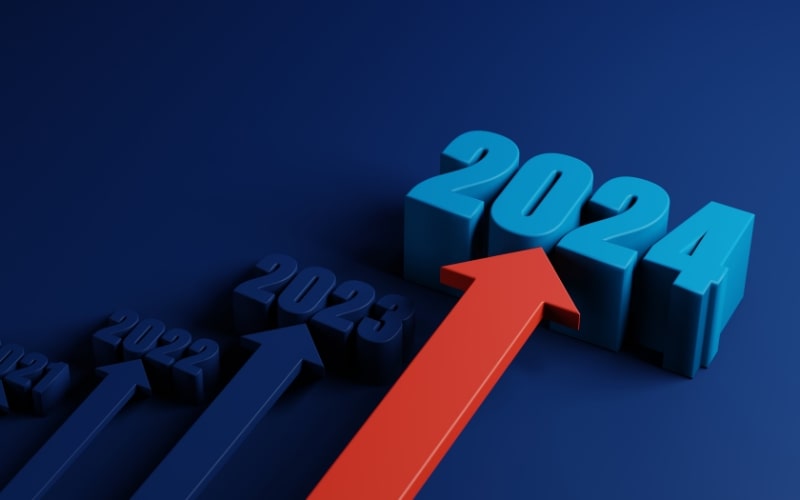 Trends in Responsive Logo Design-min