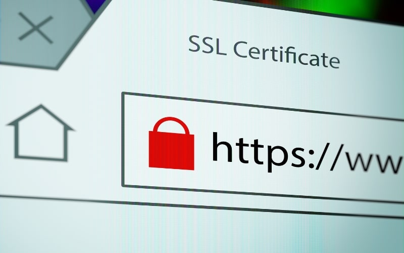 Understand and Implement SSL/TLS Encryption