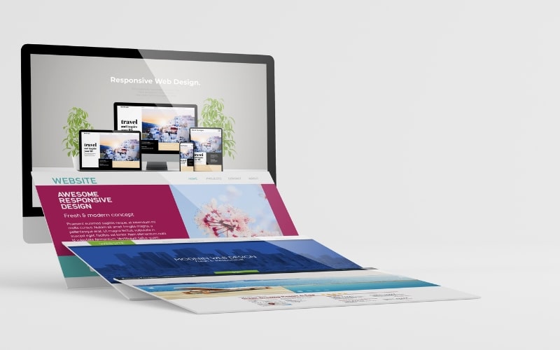 Understanding Banner Ads