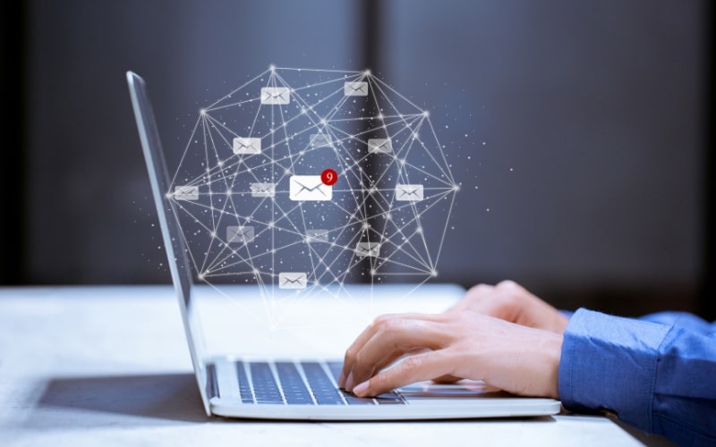 Understanding Email Deliverability