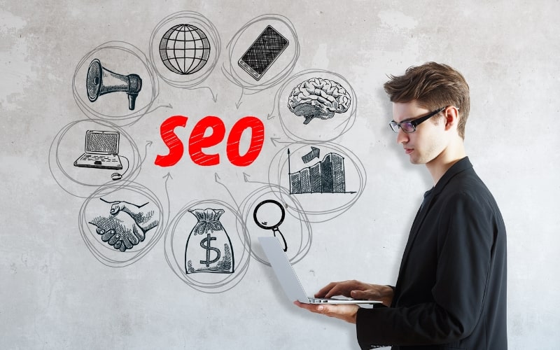 Understanding International SEO