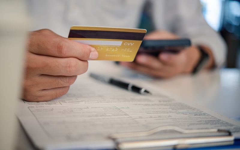 Understanding Payment Gateways