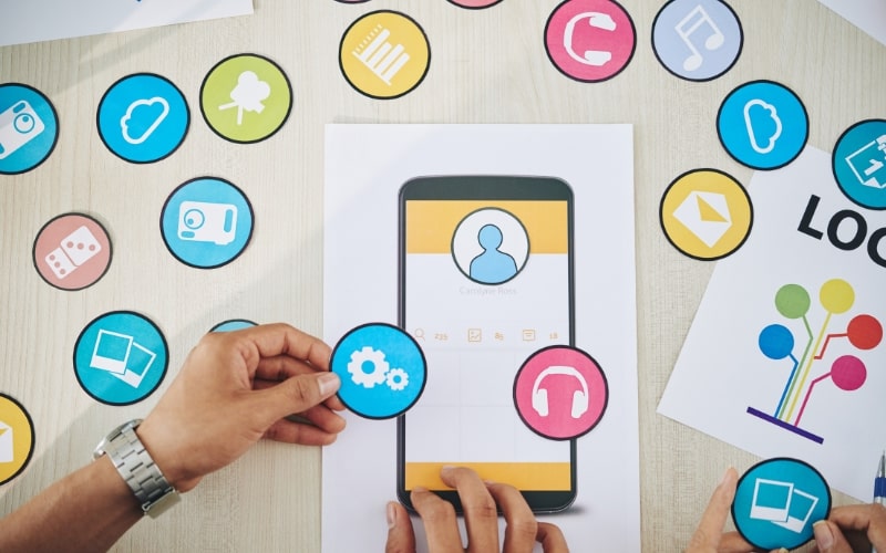 Understanding Progressive Web Apps