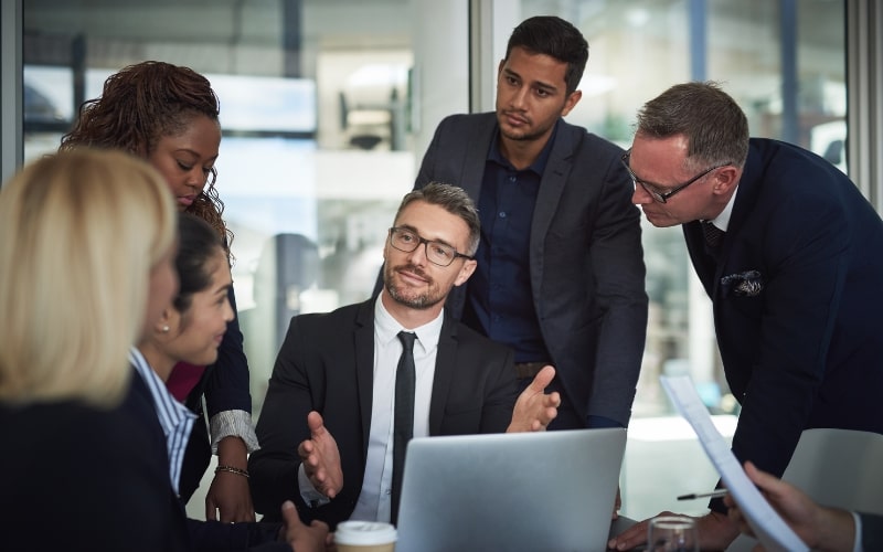 Understanding Your Audience