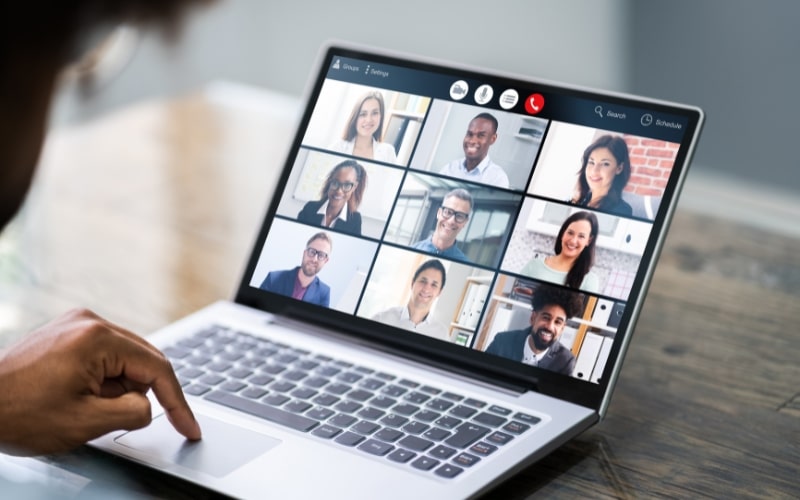 Understanding the Importance of Webinar Invitations