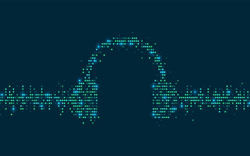 Use Trending Music and Sounds