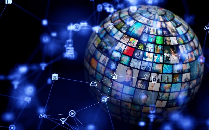 Utilize High-Quality Visuals