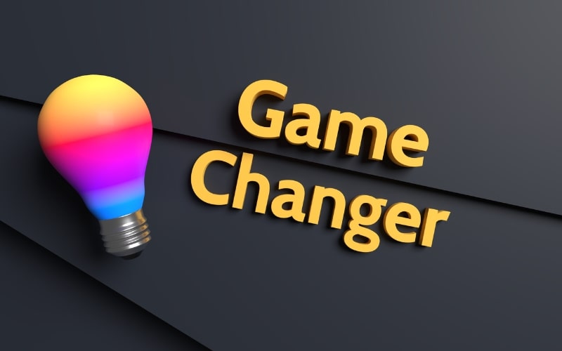 Variable Fonts: A Game Changer