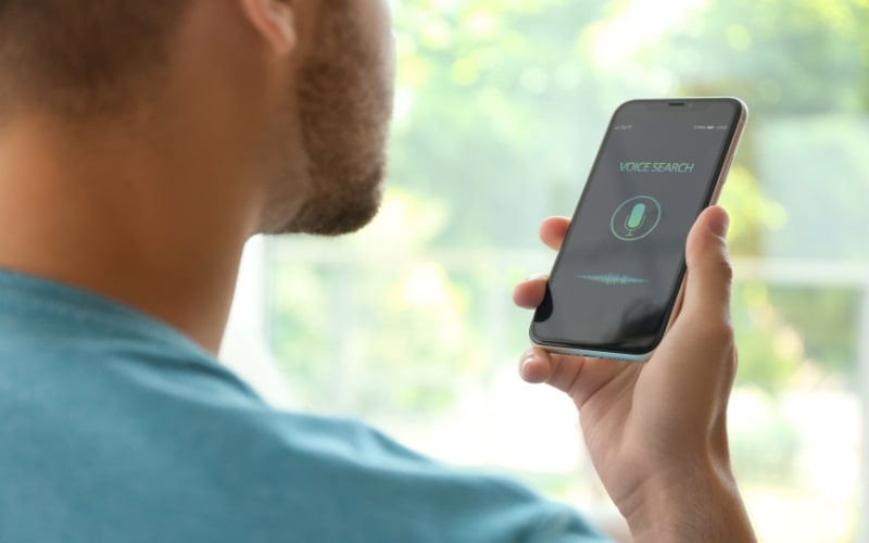 Voice Search Optimization Best Practices