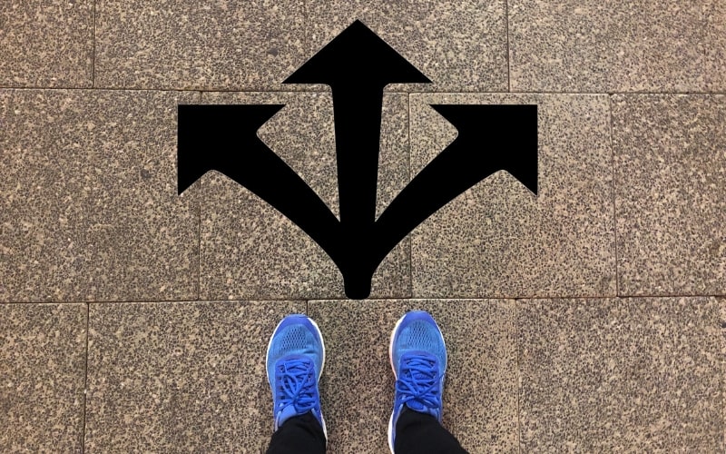 When to Choose Translation Over Localization for SEO