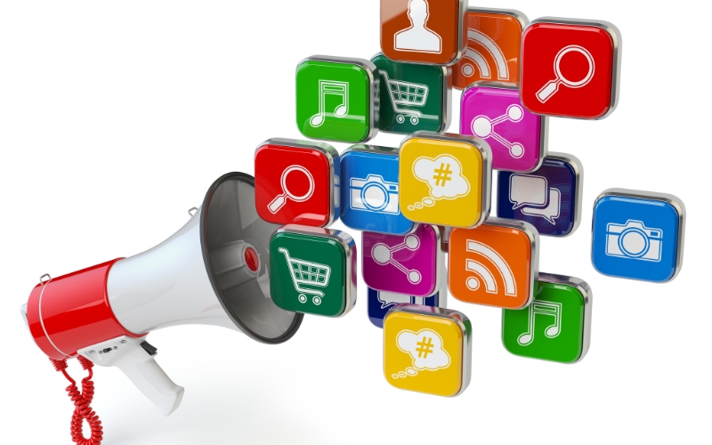 A Detailed Look at the Must-Have Tools for 2025