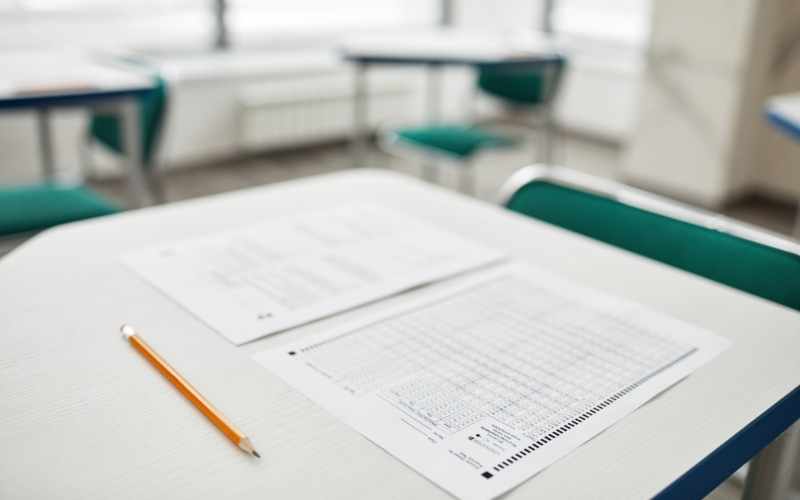 AB Testing Optimizing Campaign Performance