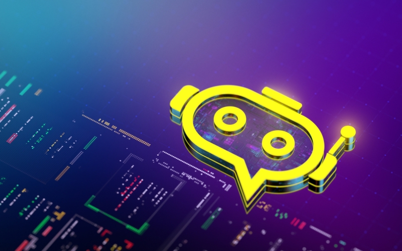 AI Chatbots in Lead Generation and Sales