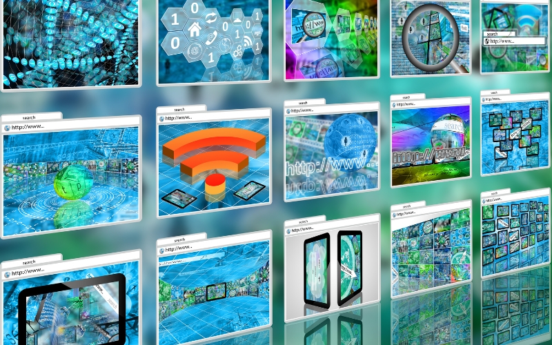 AI-Driven Personalization Tailoring Experiences for Every User