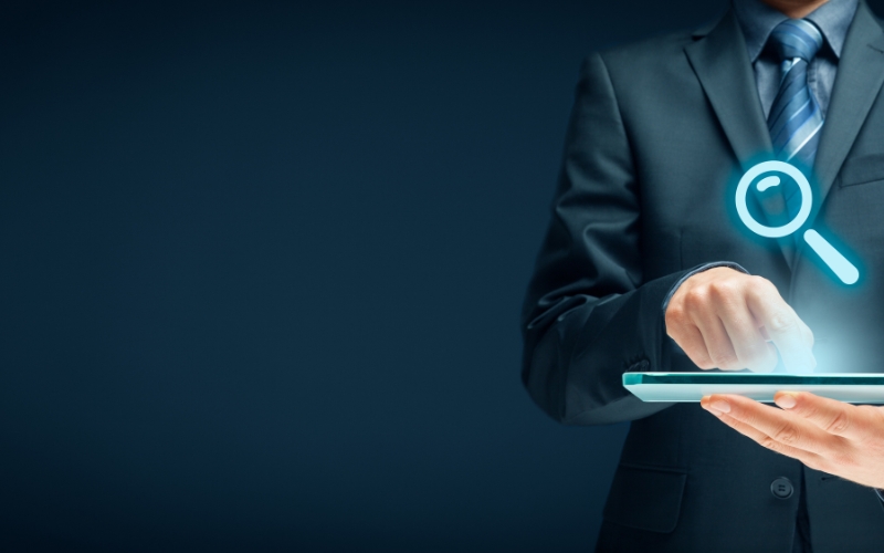 AI-Powered Keyword Research Finding the Right Opportunities