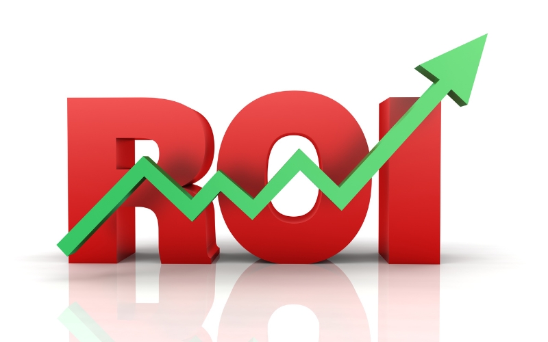 Aligning Marketing Goals with Business Objectives for Maximum ROI