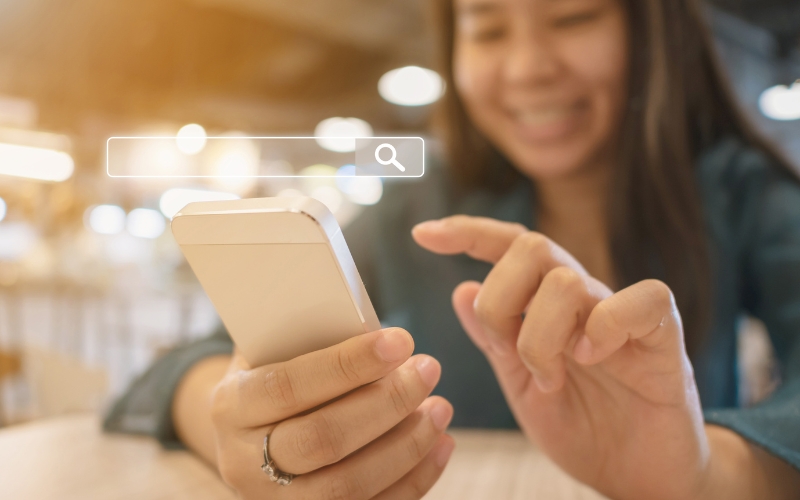 Best Practices for Mobile Optimization in E-Commerce