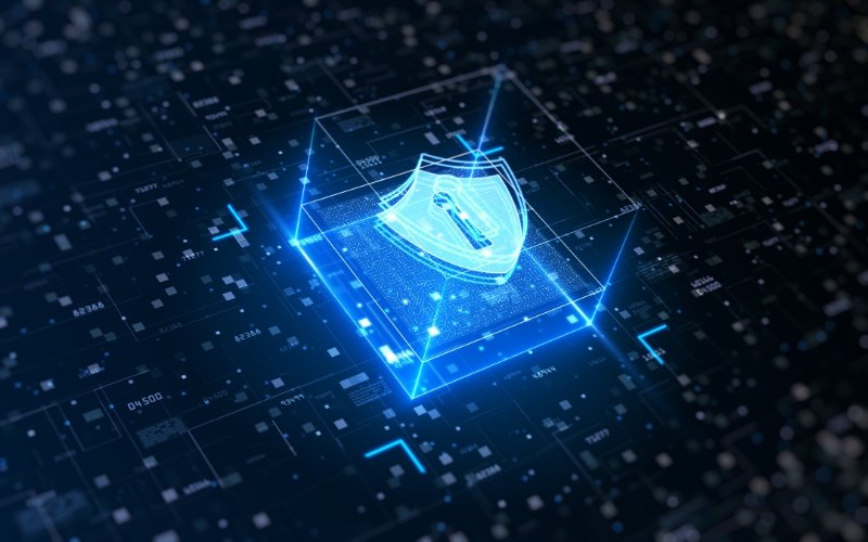 Best Practices for Protecting Marketing Platforms and Tools