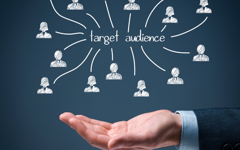 Building Trust and Credibility with Your Audience